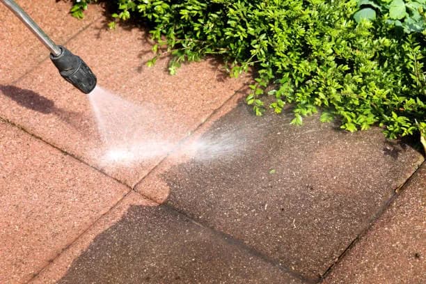 Trattamento Pavimenti & Pietre