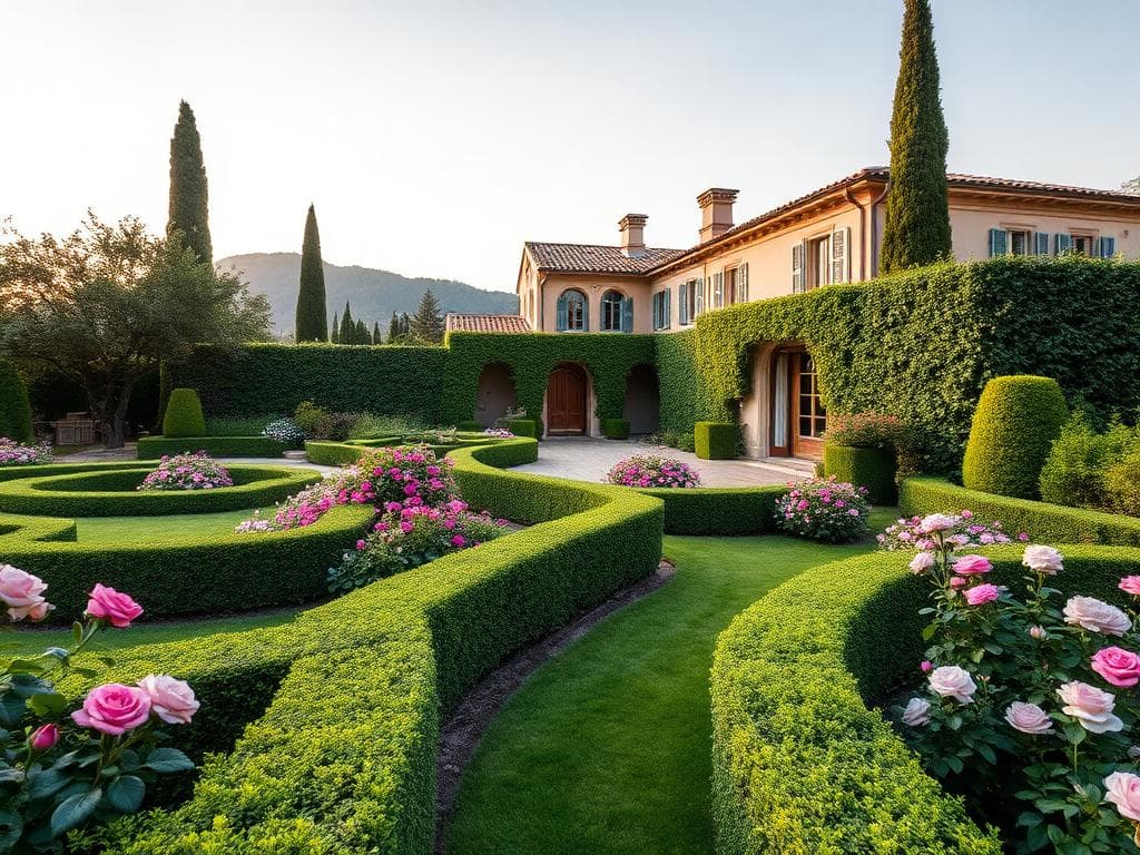 Interior Detailing Yacht