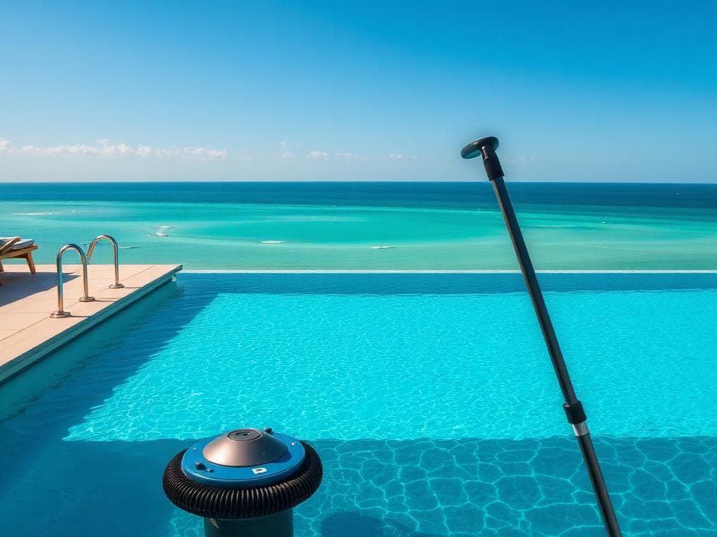 Sanificazione ad Alta Temperatura