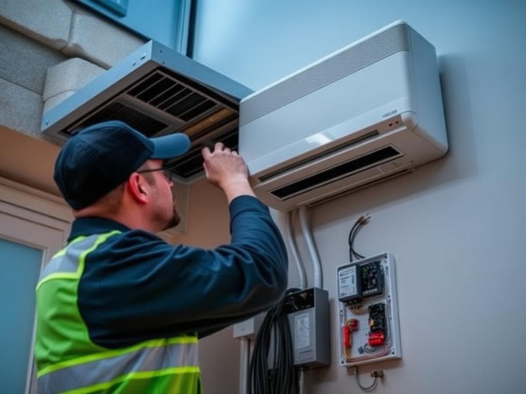 Deck Maintenance & Teak