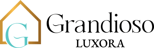 Grandioso Luxora