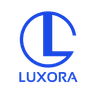 LUXORA